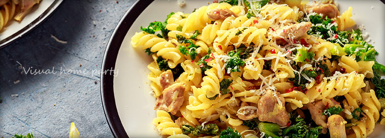 ���򽺷��� �Ľ�Ÿ �̹���